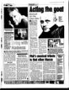 Liverpool Echo Friday 29 May 1998 Page 61