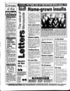 Liverpool Echo Friday 29 May 1998 Page 68