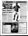 Liverpool Echo Friday 29 May 1998 Page 88