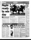 Liverpool Echo Friday 29 May 1998 Page 89