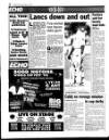 Liverpool Echo Friday 29 May 1998 Page 90