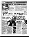 Liverpool Echo Friday 29 May 1998 Page 91