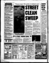 Liverpool Echo Monday 01 June 1998 Page 2