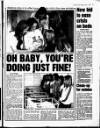 Liverpool Echo Monday 01 June 1998 Page 3