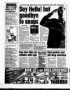 Liverpool Echo Monday 01 June 1998 Page 4