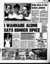 Liverpool Echo Monday 01 June 1998 Page 5