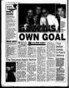 Liverpool Echo Monday 01 June 1998 Page 6