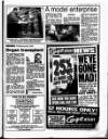 Liverpool Echo Monday 01 June 1998 Page 7