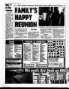 Liverpool Echo Monday 01 June 1998 Page 8