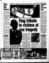Liverpool Echo Monday 01 June 1998 Page 9