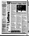 Liverpool Echo Monday 01 June 1998 Page 10