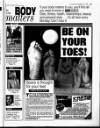 Liverpool Echo Monday 01 June 1998 Page 13