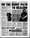Liverpool Echo Monday 01 June 1998 Page 15