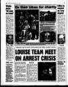 Liverpool Echo Monday 01 June 1998 Page 20