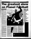 Liverpool Echo Monday 01 June 1998 Page 27