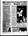 Liverpool Echo Monday 01 June 1998 Page 28