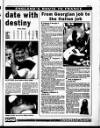 Liverpool Echo Monday 01 June 1998 Page 29