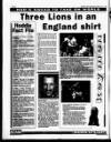 Liverpool Echo Monday 01 June 1998 Page 30