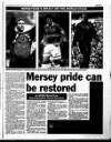 Liverpool Echo Monday 01 June 1998 Page 35