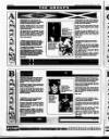 Liverpool Echo Monday 01 June 1998 Page 36