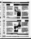 Liverpool Echo Monday 01 June 1998 Page 37