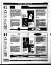 Liverpool Echo Monday 01 June 1998 Page 41