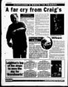 Liverpool Echo Monday 01 June 1998 Page 42