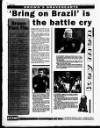 Liverpool Echo Monday 01 June 1998 Page 44