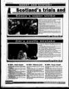Liverpool Echo Monday 01 June 1998 Page 48