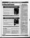 Liverpool Echo Monday 01 June 1998 Page 49