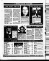 Liverpool Echo Monday 01 June 1998 Page 52