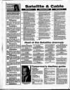 Liverpool Echo Monday 01 June 1998 Page 54
