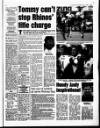 Liverpool Echo Monday 01 June 1998 Page 65