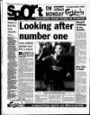 Liverpool Echo Monday 01 June 1998 Page 68