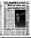 Liverpool Echo Monday 01 June 1998 Page 69