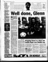 Liverpool Echo Monday 01 June 1998 Page 70