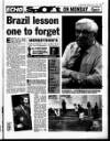 Liverpool Echo Monday 01 June 1998 Page 71