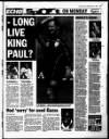 Liverpool Echo Monday 01 June 1998 Page 73