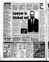 Liverpool Echo Tuesday 02 June 1998 Page 2