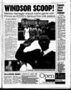 Liverpool Echo Tuesday 02 June 1998 Page 3