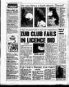 Liverpool Echo Tuesday 02 June 1998 Page 4