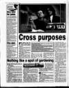 Liverpool Echo Tuesday 02 June 1998 Page 6