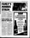 Liverpool Echo Tuesday 02 June 1998 Page 7