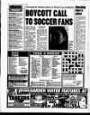 Liverpool Echo Tuesday 02 June 1998 Page 8