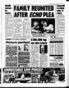 Liverpool Echo Tuesday 02 June 1998 Page 9