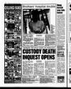 Liverpool Echo Tuesday 02 June 1998 Page 12