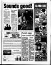 Liverpool Echo Tuesday 02 June 1998 Page 13