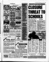 Liverpool Echo Tuesday 02 June 1998 Page 15