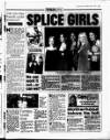 Liverpool Echo Tuesday 02 June 1998 Page 21