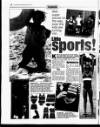 Liverpool Echo Tuesday 02 June 1998 Page 22